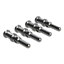 MP10A23S-25 MP10A23S-25
