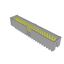 HTSS-120-02-F-D HTSS-120-02-F-D