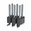 TSM-103-01-T-DV-A-P-TR TSM-103-01-T-DV-A-P-TR