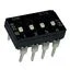 209-4LPSFD 209-4LPSFD