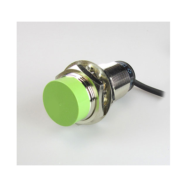 PRL30-15DP PRL30-15DP