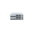 C9200L-48PXG-2Y-E C9200L-48PXG-2Y-E