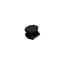 LCXHF6060YEL1R5NMR LCXHF6060YEL1R5NMR