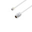 LCCA30409-FT4 LCCA30409-FT4