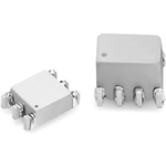 PE-68624NL