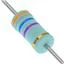 KNP-50JB-52-0R36 KNP-50JB-52-0R36