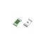 JB12S4001R JB12S4001R