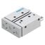 DFM-25-50-P-A-KF DFM-25-50-P-A-KF