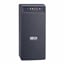 OMNIVSINT800 OMNIVSINT800