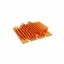 ATS-1104-C1-R0 ATS-1104-C1-R0