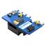 AMEOFL3-5S277HANZ-B AMEOFL3-5S277HANZ-B