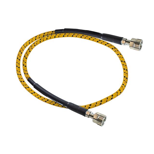 SP-TNCA-MM-48 SP-TNCA-MM-48
