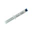 DM-TIM-15065-SYP-10