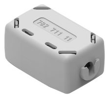 WURTH ELEKTRONIK 78271111