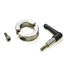 LV-MSP-14-ST LV-MSP-14-ST