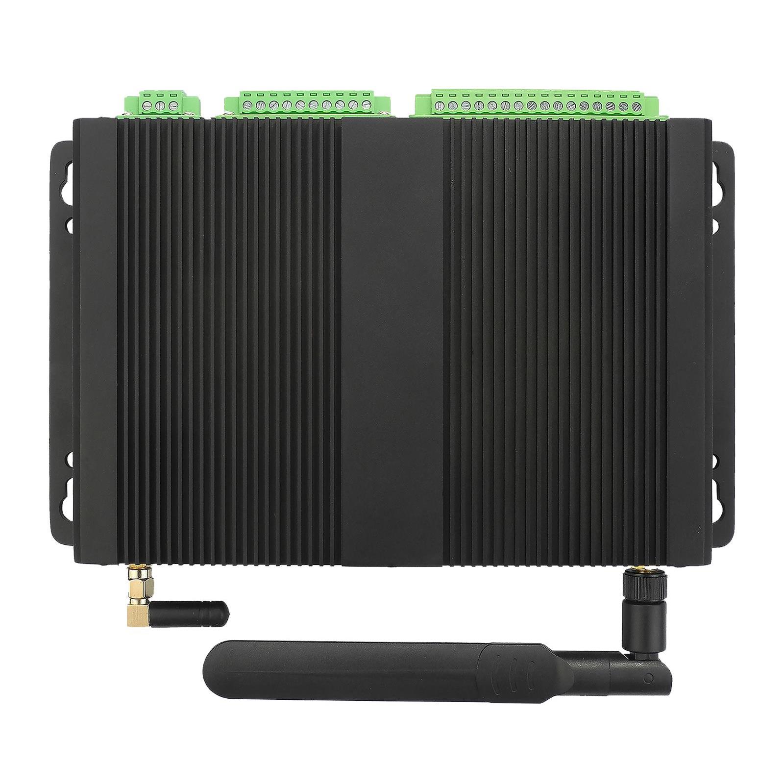 CS-RK3568-BOX