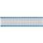 WM-32-SC-PK WM-32-SC-PK