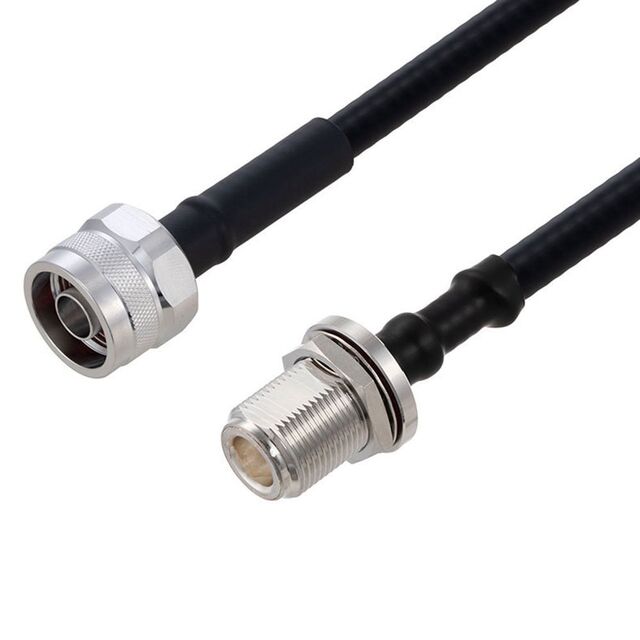 FMCA2563-48 FMCA2563-48