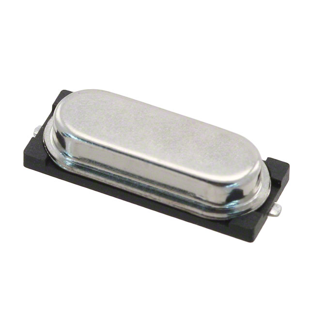 ABLS6M_ABLS7M(2) Series