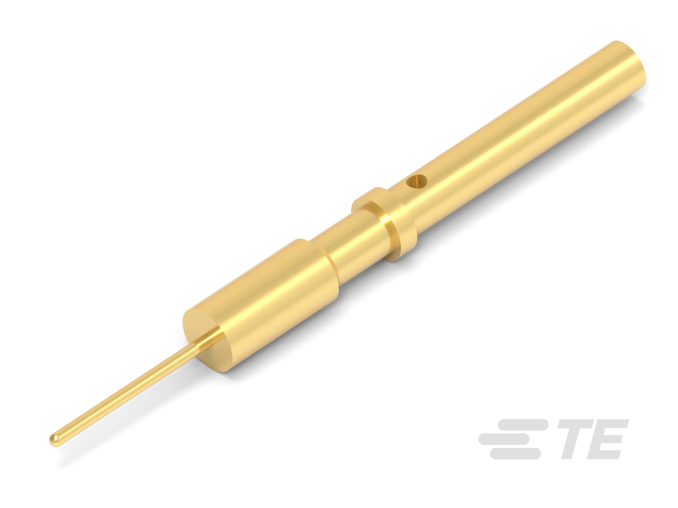 708-0130-01109-1648358-1