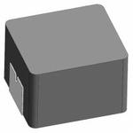 Abracon-AMPLA7050S-2R2MT Inductor Surface Mount Inductor Power Molded/Shielded Wirewound 2.2uH 20% 100KHz Carbonyl Powder 10A 0.012Ohm DCR T/R Abracon-AMPLA7050S-2R2MT Inductor Surface Mount Inductor Power Molded/Shielded Wirewound 2.2uH 20% 100KHz Carbonyl Powder 10A 0.012Ohm DCR T/R