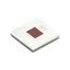 KR CULPM1.23-LTMR-25-0-1400-R18 KR CULPM1.23-LTMR-25-0-1400-R18