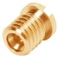 AMPHENOL SV MICROWAVE 1132-4108 AMPHENOL SV MICROWAVE 1132-4108