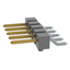 TSM-105-01-S-SH-A-P TSM-105-01-S-SH-A-P