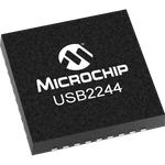 USB2244I-AEZG-06-TR