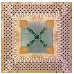 SchmartBoard-912-0011-01 Component Kits 10 Pack of 202-0011-01 Board