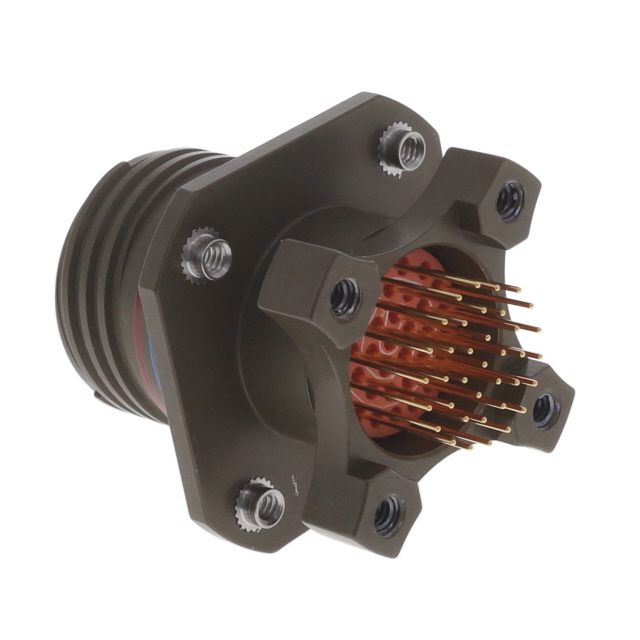 KJAD0T15W35PN115-view2