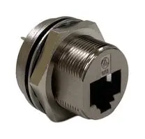 SWITCHCRAFT/CONXALL ENDP6SPC