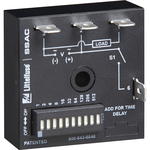 TDUBH3002A