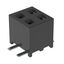MMS-102-02-LM-DV MMS-102-02-LM-DV
