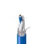 9463 J22U1000