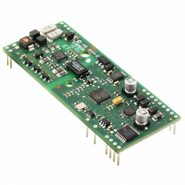 MT5692SMI-V-92.R1 MT5692SMI-V-92.R1