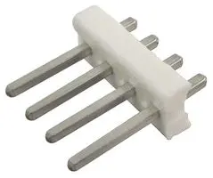 AMP - TE CONNECTIVITY 640383-4
