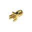 SMA-PC1.1 SMA-PC1.1