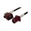 PE38753D-60 PE38753D-60