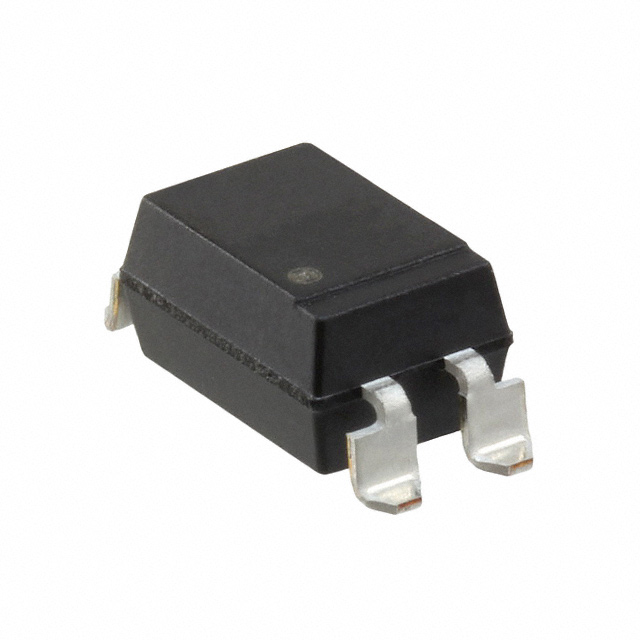 PS2502L-1-E3-A PS2502L-1-E3-A