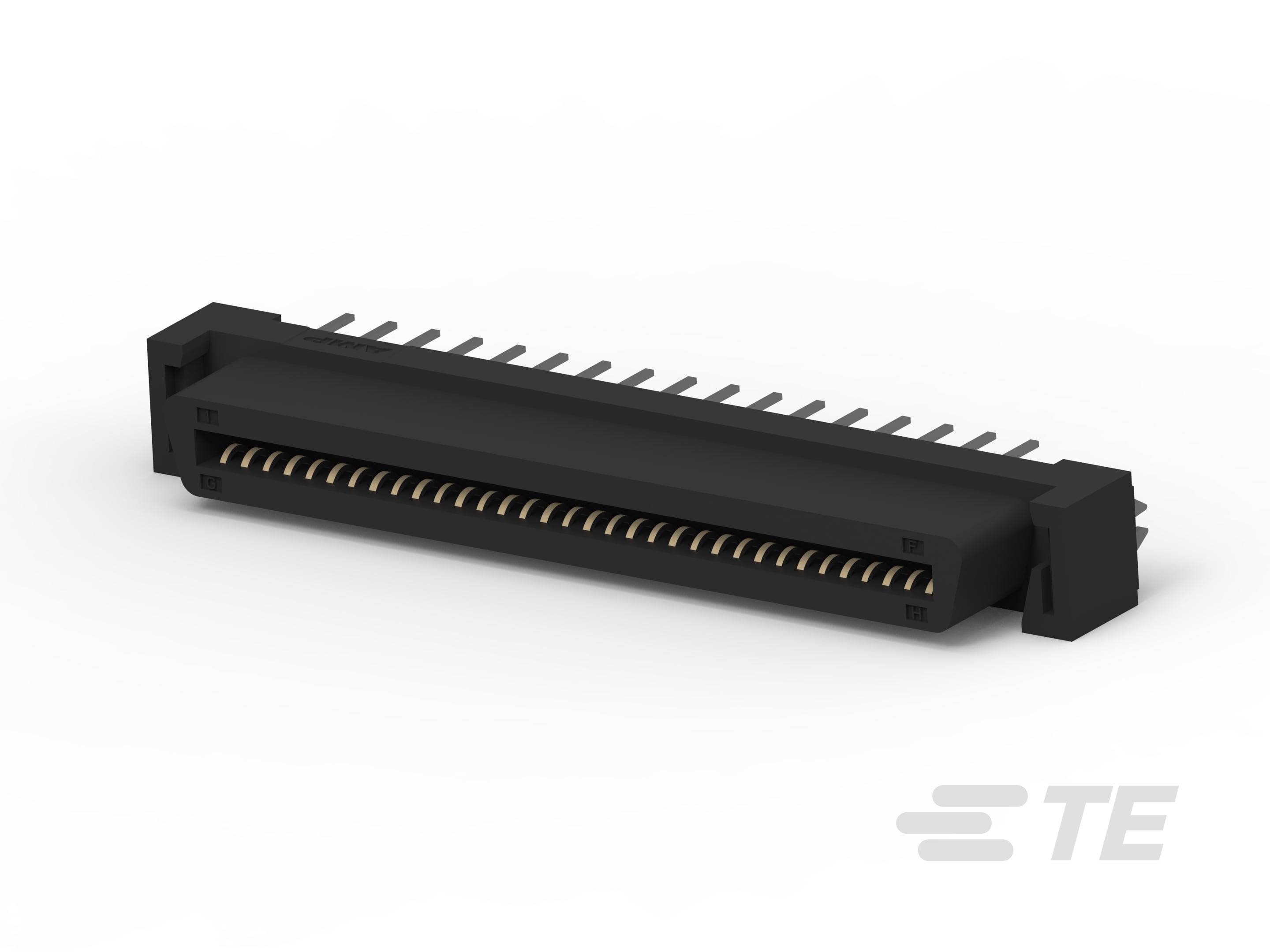 Champ050 series,68pos,Au over PdNi-1734101-7 Champ050 series,68pos,Au over PdNi-1734101-7