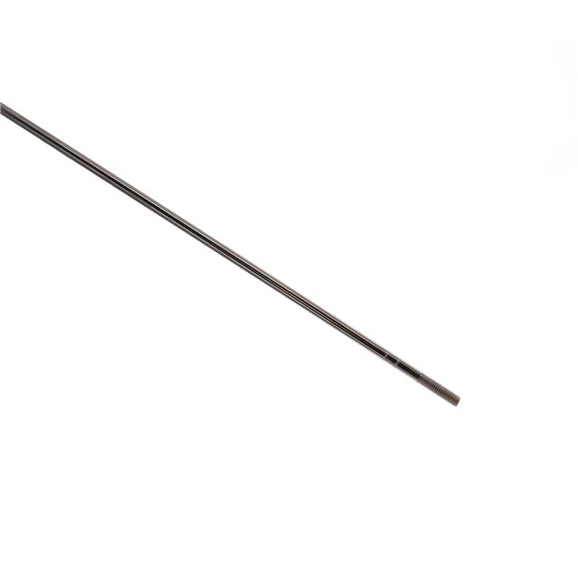 F03-01 SUS316-VIEW-A