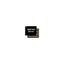 QM55001TR13 QM55001TR13