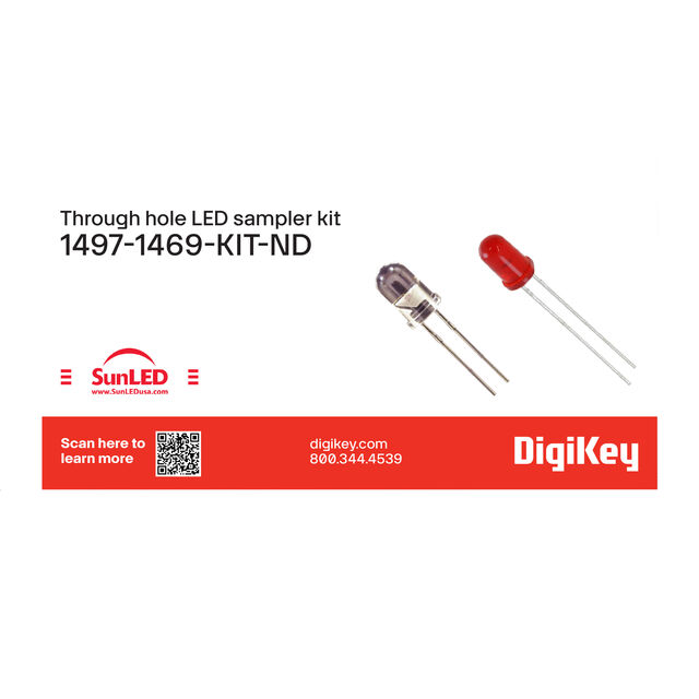 1497-1469-KIT