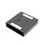 IRH-54/4.7-W80PB-C