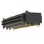 SEAM-40-01-S-06-2-RA-TR SEAM-40-01-S-06-2-RA-TR