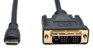 EATON TRIPP LITE P566-006-MINI