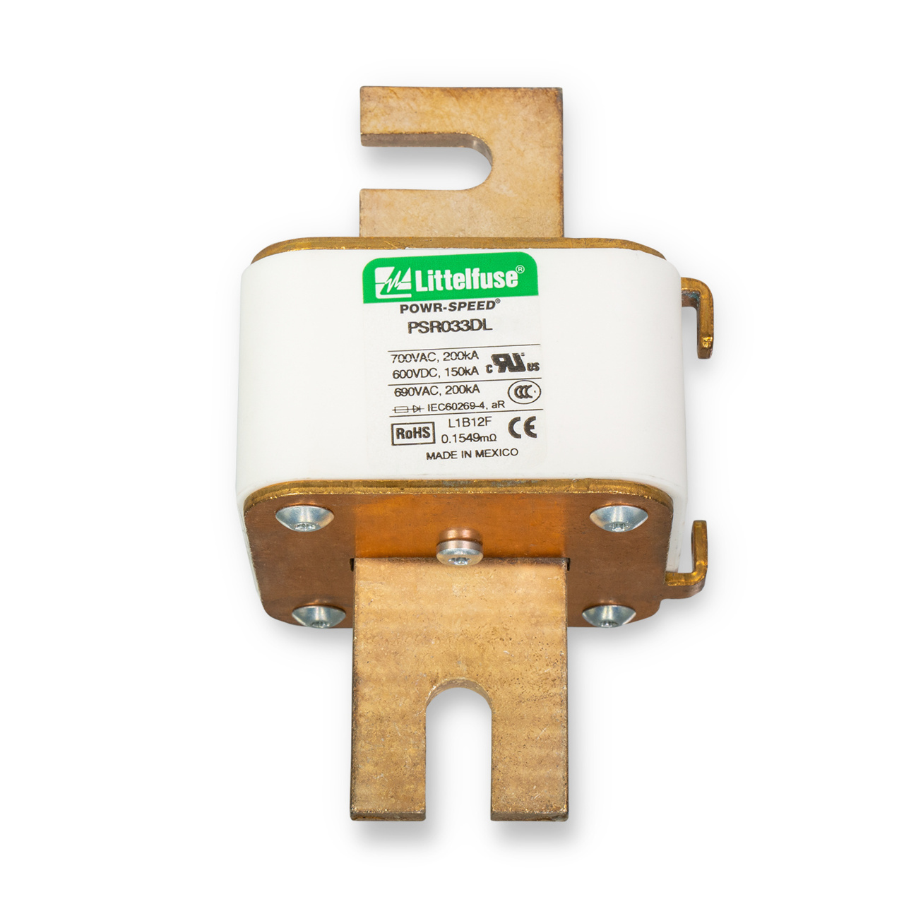 PSR033DL0500 product image