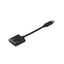USBC35MMAD-TP USBC35MMAD-TP