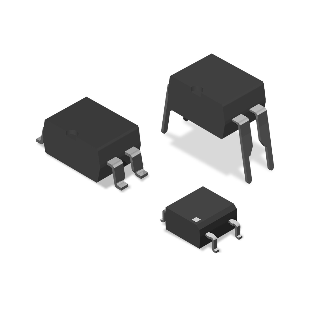 LDA111 product image